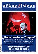 Imagen de portada del ejemplar
