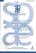Imagen de portada del ejemplar