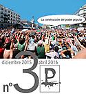 Imagen de portada del ejemplar