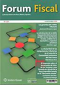 Imagen de portada del ejemplar