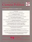 Imagen de portada del ejemplar