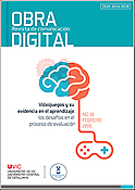 Imagen de portada del ejemplar