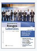 Imagen de portada del ejemplar