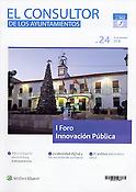 Imagen de portada del ejemplar