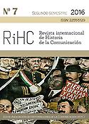 Imagen de portada del ejemplar