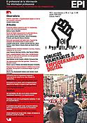 Imagen de portada del ejemplar