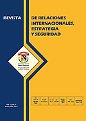 Imagen de portada del ejemplar