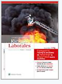 Imagen de portada del ejemplar