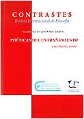 Imagen de portada del ejemplar