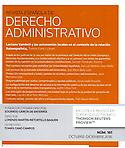 Imagen de portada del ejemplar