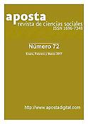 Imagen de portada del ejemplar