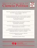Imagen de portada del ejemplar