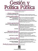 Imagen de portada del ejemplar
