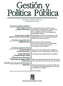 Imagen de portada del ejemplar