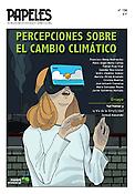 Imagen de portada del ejemplar