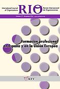 Imagen de portada del ejemplar
