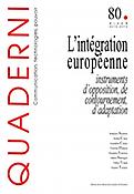 Imagen de portada del ejemplar