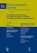 Imagen de portada del ejemplar