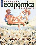 Imagen de portada del ejemplar