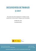 Imagen de portada del ejemplar