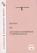 Imagen de portada del ejemplar