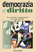 Imagen de portada del ejemplar
