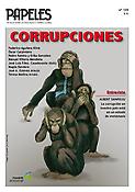 Imagen de portada del ejemplar