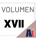 Imagen de portada del ejemplar