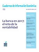 Imagen de portada del ejemplar