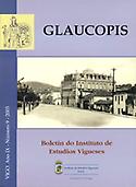 Imagen de portada del ejemplar