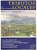 Imagen de portada del ejemplar