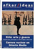 Imagen de portada del ejemplar