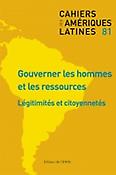 Imagen de portada del ejemplar