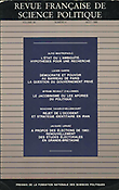 Imagen de portada del ejemplar
