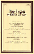 Imagen de portada del ejemplar