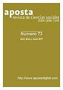 Imagen de portada del ejemplar