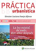 Imagen de portada del ejemplar