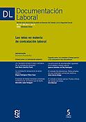 Imagen de portada del ejemplar