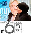 Imagen de portada del ejemplar