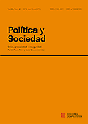 Imagen de portada del ejemplar