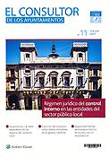 Imagen de portada del ejemplar
