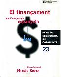 Imagen de portada del ejemplar