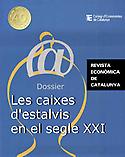 Imagen de portada del ejemplar