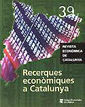 Imagen de portada del ejemplar