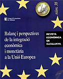 Imagen de portada del ejemplar