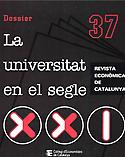 Imagen de portada del ejemplar