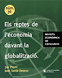 Imagen de portada del ejemplar