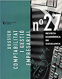 Imagen de portada del ejemplar