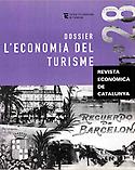 Imagen de portada del ejemplar