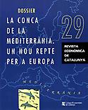 Imagen de portada del ejemplar